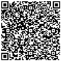 QR Code for bitcoin:bitcoin:bitcoin:bitcoin:bitcoin:bitcoin:bitcoin:bitcoin:bitcoin:bitcoin:bitcoin:bitcoin:bitcoin:bitcoin:bitcoin:bitcoin:bitcoin:bitcoin:bitcoin:litecoin:LZCKKMSDdX3PJpRetSpxtwfESCTNidx178