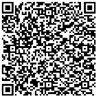 QR Code for bitcoin:bitcoin:bitcoin:bitcoin:bitcoin:bitcoin:bitcoin:bitcoin:bitcoin:bitcoin:bitcoin:bitcoin:bitcoin:bitcoin:bitcoin:bitcoin:bitcoin:bitcoin:bitcoin:litecoin:LZDDJtPNeotAVSsKswG93hgnXWiLAYp6Qc