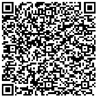 QR Code for bitcoin:bitcoin:bitcoin:bitcoin:bitcoin:bitcoin:bitcoin:bitcoin:bitcoin:bitcoin:bitcoin:bitcoin:bitcoin:bitcoin:bitcoin:bitcoin:bitcoin:bitcoin:bitcoin:litecoin:LZEvTGfZ9X4nfTeqBVob1GLNBRJPN4z8Rc