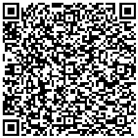 QR Code for bitcoin:bitcoin:bitcoin:bitcoin:bitcoin:bitcoin:bitcoin:bitcoin:bitcoin:bitcoin:bitcoin:bitcoin:bitcoin:bitcoin:bitcoin:bitcoin:bitcoin:bitcoin:bitcoin:litecoin:LZF7L1YyFNiPrAwFGKE7YYTEdadq4kovvF