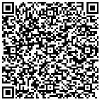 QR Code for bitcoin:bitcoin:bitcoin:bitcoin:bitcoin:bitcoin:bitcoin:bitcoin:bitcoin:bitcoin:bitcoin:bitcoin:bitcoin:bitcoin:bitcoin:bitcoin:bitcoin:bitcoin:bitcoin:litecoin:LZFc4MAdZHToDbit6nAso4WF2LNPqZoSnL