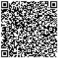 QR Code for bitcoin:bitcoin:bitcoin:bitcoin:bitcoin:bitcoin:bitcoin:bitcoin:bitcoin:bitcoin:bitcoin:bitcoin:bitcoin:bitcoin:bitcoin:bitcoin:bitcoin:bitcoin:bitcoin:litecoin:LZGS59Y4MFc2yXC7aWHaCHg5H3K15n6V6R