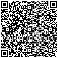 QR Code for bitcoin:bitcoin:bitcoin:bitcoin:bitcoin:bitcoin:bitcoin:bitcoin:bitcoin:bitcoin:bitcoin:bitcoin:bitcoin:bitcoin:bitcoin:bitcoin:bitcoin:bitcoin:bitcoin:litecoin:LZGSFEiQGpT6Br7w46rRZ49hxHMNAAor7y