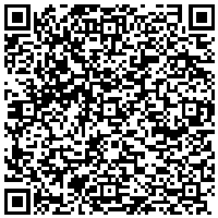 QR Code for bitcoin:bitcoin:bitcoin:bitcoin:bitcoin:bitcoin:bitcoin:bitcoin:bitcoin:bitcoin:bitcoin:bitcoin:bitcoin:bitcoin:bitcoin:bitcoin:bitcoin:bitcoin:bitcoin:litecoin:LZJ875PriVMLohAvJa1iWMfzC7RegEMQEn