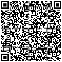QR Code for bitcoin:bitcoin:bitcoin:bitcoin:bitcoin:bitcoin:bitcoin:bitcoin:bitcoin:bitcoin:bitcoin:bitcoin:bitcoin:bitcoin:bitcoin:bitcoin:bitcoin:bitcoin:bitcoin:litecoin:LZLHmsGghrxNpVF8P9fYiFfrTXCjy6jPMF