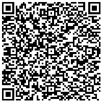 QR Code for bitcoin:bitcoin:bitcoin:bitcoin:bitcoin:bitcoin:bitcoin:bitcoin:bitcoin:bitcoin:bitcoin:bitcoin:bitcoin:bitcoin:bitcoin:bitcoin:bitcoin:bitcoin:bitcoin:litecoin:LZNLm9mapY4tgQbFEdea5cBftrtueSpLQa