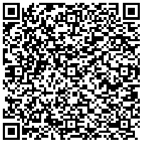 QR Code for bitcoin:bitcoin:bitcoin:bitcoin:bitcoin:bitcoin:bitcoin:bitcoin:bitcoin:bitcoin:bitcoin:bitcoin:bitcoin:bitcoin:bitcoin:bitcoin:bitcoin:bitcoin:bitcoin:litecoin:LZP1LCWdYPyURcvt765ARNfnY1ramkmbAz