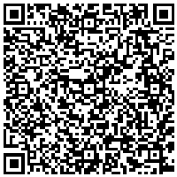 QR Code for bitcoin:bitcoin:bitcoin:bitcoin:bitcoin:bitcoin:bitcoin:bitcoin:bitcoin:bitcoin:bitcoin:bitcoin:bitcoin:bitcoin:bitcoin:bitcoin:bitcoin:bitcoin:bitcoin:litecoin:LZP4B9sByg2efGScpGDFuRDarsTyp41SbW