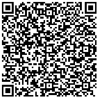 QR Code for bitcoin:bitcoin:bitcoin:bitcoin:bitcoin:bitcoin:bitcoin:bitcoin:bitcoin:bitcoin:bitcoin:bitcoin:bitcoin:bitcoin:bitcoin:bitcoin:bitcoin:bitcoin:bitcoin:litecoin:LZPWyPyAmyGhDkcbR9ZSr9wvsbBT12Lasr