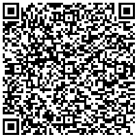QR Code for bitcoin:bitcoin:bitcoin:bitcoin:bitcoin:bitcoin:bitcoin:bitcoin:bitcoin:bitcoin:bitcoin:bitcoin:bitcoin:bitcoin:bitcoin:bitcoin:bitcoin:bitcoin:bitcoin:litecoin:LZPfxoZkc8pREjPhCBBvbMwYzCh7nnFhNC