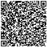 QR Code for bitcoin:bitcoin:bitcoin:bitcoin:bitcoin:bitcoin:bitcoin:bitcoin:bitcoin:bitcoin:bitcoin:bitcoin:bitcoin:bitcoin:bitcoin:bitcoin:bitcoin:bitcoin:bitcoin:litecoin:LZPnb5D9ToHVRHRASbAX46Qh5jGY9PVaVN