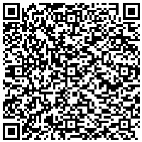 QR Code for bitcoin:bitcoin:bitcoin:bitcoin:bitcoin:bitcoin:bitcoin:bitcoin:bitcoin:bitcoin:bitcoin:bitcoin:bitcoin:bitcoin:bitcoin:bitcoin:bitcoin:bitcoin:bitcoin:litecoin:LZPwEtLZoiGZ8pEu2Dat7a2HCMpWadPPQo