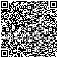 QR Code for bitcoin:bitcoin:bitcoin:bitcoin:bitcoin:bitcoin:bitcoin:bitcoin:bitcoin:bitcoin:bitcoin:bitcoin:bitcoin:bitcoin:bitcoin:bitcoin:bitcoin:bitcoin:bitcoin:litecoin:LZPxdnd7LXGPfNtXbbBSob1QoyqauNskfq
