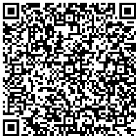 QR Code for bitcoin:bitcoin:bitcoin:bitcoin:bitcoin:bitcoin:bitcoin:bitcoin:bitcoin:bitcoin:bitcoin:bitcoin:bitcoin:bitcoin:bitcoin:bitcoin:bitcoin:bitcoin:bitcoin:litecoin:LZT7eu4REo7w4B7bYiitXyUXSAkiWmthyc