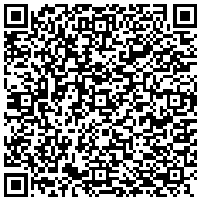 QR Code for bitcoin:bitcoin:bitcoin:bitcoin:bitcoin:bitcoin:bitcoin:bitcoin:bitcoin:bitcoin:bitcoin:bitcoin:bitcoin:bitcoin:bitcoin:bitcoin:bitcoin:bitcoin:bitcoin:litecoin:LZWxFo7Bxp1mTD3inaaPbgfVaXudDnsUXM