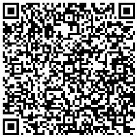 QR Code for bitcoin:bitcoin:bitcoin:bitcoin:bitcoin:bitcoin:bitcoin:bitcoin:bitcoin:bitcoin:bitcoin:bitcoin:bitcoin:bitcoin:bitcoin:bitcoin:bitcoin:bitcoin:bitcoin:litecoin:LZX4ZzP7MnknVi31N7Kc7d3GF4vae6iuSL