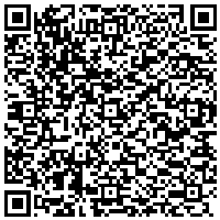 QR Code for bitcoin:bitcoin:bitcoin:bitcoin:bitcoin:bitcoin:bitcoin:bitcoin:bitcoin:bitcoin:bitcoin:bitcoin:bitcoin:bitcoin:bitcoin:bitcoin:bitcoin:bitcoin:bitcoin:litecoin:LZXSCAutvEfEYZPpf5E49hm8YAbA8dhiHM