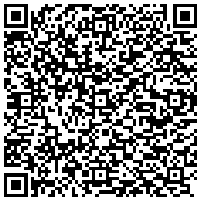 QR Code for bitcoin:bitcoin:bitcoin:bitcoin:bitcoin:bitcoin:bitcoin:bitcoin:bitcoin:bitcoin:bitcoin:bitcoin:bitcoin:bitcoin:bitcoin:bitcoin:bitcoin:bitcoin:bitcoin:litecoin:LZXW19dDZckZcrmsLvcUH3o7pfMDcmi7mi