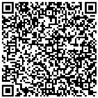 QR Code for bitcoin:bitcoin:bitcoin:bitcoin:bitcoin:bitcoin:bitcoin:bitcoin:bitcoin:bitcoin:bitcoin:bitcoin:bitcoin:bitcoin:bitcoin:bitcoin:bitcoin:bitcoin:bitcoin:litecoin:LZXsrqhGXPyUvcFe7iRcKJ3mPC74ynZSjE