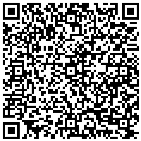 QR Code for bitcoin:bitcoin:bitcoin:bitcoin:bitcoin:bitcoin:bitcoin:bitcoin:bitcoin:bitcoin:bitcoin:bitcoin:bitcoin:bitcoin:bitcoin:bitcoin:bitcoin:bitcoin:bitcoin:litecoin:LZYQLb86XcWikygoCExUbKpsjPvQ5vDxTd