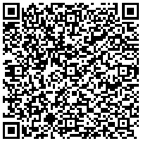QR Code for bitcoin:bitcoin:bitcoin:bitcoin:bitcoin:bitcoin:bitcoin:bitcoin:bitcoin:bitcoin:bitcoin:bitcoin:bitcoin:bitcoin:bitcoin:bitcoin:bitcoin:bitcoin:bitcoin:litecoin:LZYYLmDWFg4bcujUHa7AtihcpSpKM5JbGo