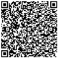 QR Code for bitcoin:bitcoin:bitcoin:bitcoin:bitcoin:bitcoin:bitcoin:bitcoin:bitcoin:bitcoin:bitcoin:bitcoin:bitcoin:bitcoin:bitcoin:bitcoin:bitcoin:bitcoin:bitcoin:litecoin:LZa5yPyP3nfca86dVXSX4KiRKnPyRuZGu6