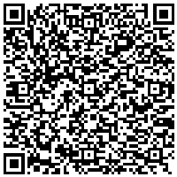 QR Code for bitcoin:bitcoin:bitcoin:bitcoin:bitcoin:bitcoin:bitcoin:bitcoin:bitcoin:bitcoin:bitcoin:bitcoin:bitcoin:bitcoin:bitcoin:bitcoin:bitcoin:bitcoin:bitcoin:litecoin:LZc1vdSdocLYUtJcmPgvfo3euP2dvnxeSu
