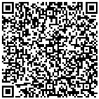 QR Code for bitcoin:bitcoin:bitcoin:bitcoin:bitcoin:bitcoin:bitcoin:bitcoin:bitcoin:bitcoin:bitcoin:bitcoin:bitcoin:bitcoin:bitcoin:bitcoin:bitcoin:bitcoin:bitcoin:litecoin:LZceTy8AD9hEAtRd8FaCeUa6YxtGGc2nmH