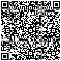 QR Code for bitcoin:bitcoin:bitcoin:bitcoin:bitcoin:bitcoin:bitcoin:bitcoin:bitcoin:bitcoin:bitcoin:bitcoin:bitcoin:bitcoin:bitcoin:bitcoin:bitcoin:bitcoin:bitcoin:litecoin:LZcssyP9W8oEBTCjBe3G55CAQ8Syoxuvwc