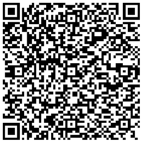 QR Code for bitcoin:bitcoin:bitcoin:bitcoin:bitcoin:bitcoin:bitcoin:bitcoin:bitcoin:bitcoin:bitcoin:bitcoin:bitcoin:bitcoin:bitcoin:bitcoin:bitcoin:bitcoin:bitcoin:litecoin:LZfZzthDXfK7uASTCGiUUB54eVC4Axaky1