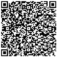 QR Code for bitcoin:bitcoin:bitcoin:bitcoin:bitcoin:bitcoin:bitcoin:bitcoin:bitcoin:bitcoin:bitcoin:bitcoin:bitcoin:bitcoin:bitcoin:bitcoin:bitcoin:bitcoin:bitcoin:litecoin:LZg5ouSH9DLduLD4ScAzGoJYoTYrRy8u31