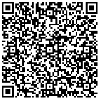 QR Code for bitcoin:bitcoin:bitcoin:bitcoin:bitcoin:bitcoin:bitcoin:bitcoin:bitcoin:bitcoin:bitcoin:bitcoin:bitcoin:bitcoin:bitcoin:bitcoin:bitcoin:bitcoin:bitcoin:litecoin:LZjgbY5tk44NyhdCSiY23xQjAXnYakcyAp