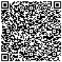 QR Code for bitcoin:bitcoin:bitcoin:bitcoin:bitcoin:bitcoin:bitcoin:bitcoin:bitcoin:bitcoin:bitcoin:bitcoin:bitcoin:bitcoin:bitcoin:bitcoin:bitcoin:bitcoin:bitcoin:litecoin:LZjqVv8aNAL8yE7o7b9kDfT5s2ZtrwwbaF