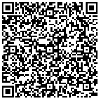 QR Code for bitcoin:bitcoin:bitcoin:bitcoin:bitcoin:bitcoin:bitcoin:bitcoin:bitcoin:bitcoin:bitcoin:bitcoin:bitcoin:bitcoin:bitcoin:bitcoin:bitcoin:bitcoin:bitcoin:litecoin:LZkDzBbdN1Go4eTdhGrWiNGLXRFowKBvMG