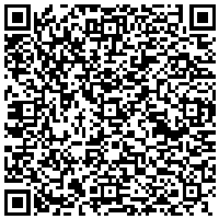 QR Code for bitcoin:bitcoin:bitcoin:bitcoin:bitcoin:bitcoin:bitcoin:bitcoin:bitcoin:bitcoin:bitcoin:bitcoin:bitcoin:bitcoin:bitcoin:bitcoin:bitcoin:bitcoin:bitcoin:litecoin:LZmCtfRpssFfeNpQp5CcU4eA2eQhUsw9Zj