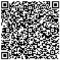 QR Code for bitcoin:bitcoin:bitcoin:bitcoin:bitcoin:bitcoin:bitcoin:bitcoin:bitcoin:bitcoin:bitcoin:bitcoin:bitcoin:bitcoin:bitcoin:bitcoin:bitcoin:bitcoin:bitcoin:litecoin:LZo7wAGB1aUZXWs74RDTessd8upoMQdeJr