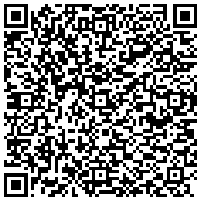 QR Code for bitcoin:bitcoin:bitcoin:bitcoin:bitcoin:bitcoin:bitcoin:bitcoin:bitcoin:bitcoin:bitcoin:bitcoin:bitcoin:bitcoin:bitcoin:bitcoin:bitcoin:bitcoin:bitcoin:litecoin:LZqAkhrDyPte8C5THS5VMbkWDXHCSSSfCW