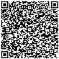 QR Code for bitcoin:bitcoin:bitcoin:bitcoin:bitcoin:bitcoin:bitcoin:bitcoin:bitcoin:bitcoin:bitcoin:bitcoin:bitcoin:bitcoin:bitcoin:bitcoin:bitcoin:bitcoin:bitcoin:litecoin:LZqAr7wknwqtaobcbSKTUKMR4XSmf6fbMu