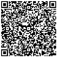 QR Code for bitcoin:bitcoin:bitcoin:bitcoin:bitcoin:bitcoin:bitcoin:bitcoin:bitcoin:bitcoin:bitcoin:bitcoin:bitcoin:bitcoin:bitcoin:bitcoin:bitcoin:bitcoin:bitcoin:litecoin:LZqRTDw16Va2w4Uy2xocCDmLgWASYRPsLD