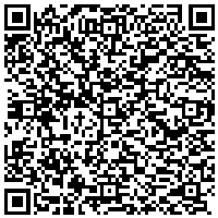 QR Code for bitcoin:bitcoin:bitcoin:bitcoin:bitcoin:bitcoin:bitcoin:bitcoin:bitcoin:bitcoin:bitcoin:bitcoin:bitcoin:bitcoin:bitcoin:bitcoin:bitcoin:bitcoin:bitcoin:litecoin:LZsetojU3gitbew6grmTu11KLu84fSGRj6