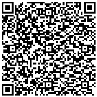 QR Code for bitcoin:bitcoin:bitcoin:bitcoin:bitcoin:bitcoin:bitcoin:bitcoin:bitcoin:bitcoin:bitcoin:bitcoin:bitcoin:bitcoin:bitcoin:bitcoin:bitcoin:bitcoin:bitcoin:litecoin:LZtL8z6ecFd2FuLq2ep3Yau2Go6DCbRM47
