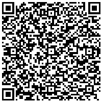 QR Code for bitcoin:bitcoin:bitcoin:bitcoin:bitcoin:bitcoin:bitcoin:bitcoin:bitcoin:bitcoin:bitcoin:bitcoin:bitcoin:bitcoin:bitcoin:bitcoin:bitcoin:bitcoin:bitcoin:litecoin:LZtkS9oN9SCdUnMSjAw5jiAP2w6kJ6f5iF