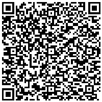 QR Code for bitcoin:bitcoin:bitcoin:bitcoin:bitcoin:bitcoin:bitcoin:bitcoin:bitcoin:bitcoin:bitcoin:bitcoin:bitcoin:bitcoin:bitcoin:bitcoin:bitcoin:bitcoin:bitcoin:litecoin:LZumomYTY8Quj4qQXLLbH86TYfEdZSPmkw