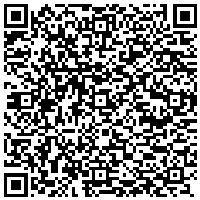 QR Code for bitcoin:bitcoin:bitcoin:bitcoin:bitcoin:bitcoin:bitcoin:bitcoin:bitcoin:bitcoin:bitcoin:bitcoin:bitcoin:bitcoin:bitcoin:bitcoin:bitcoin:bitcoin:bitcoin:litecoin:LZusFC4eB73B7SL3Mvw8ish2WGTVNabTic