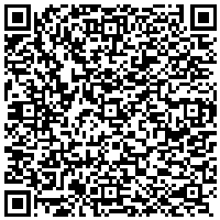 QR Code for bitcoin:bitcoin:bitcoin:bitcoin:bitcoin:bitcoin:bitcoin:bitcoin:bitcoin:bitcoin:bitcoin:bitcoin:bitcoin:bitcoin:bitcoin:bitcoin:bitcoin:bitcoin:bitcoin:litecoin:LZxpRJsbapFo7nyo7AoAefJiCga5Fc7kjX