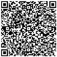 QR Code for bitcoin:bitcoin:bitcoin:bitcoin:bitcoin:bitcoin:bitcoin:bitcoin:bitcoin:bitcoin:bitcoin:bitcoin:bitcoin:bitcoin:bitcoin:bitcoin:bitcoin:bitcoin:bitcoin:litecoin:LZyikJBb2NHNPp24Apci92fNsuaP9B84SQ