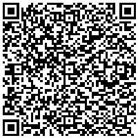 QR Code for bitcoin:bitcoin:bitcoin:bitcoin:bitcoin:bitcoin:bitcoin:bitcoin:bitcoin:bitcoin:bitcoin:bitcoin:bitcoin:bitcoin:bitcoin:bitcoin:bitcoin:bitcoin:bitcoin:litecoin:La3UYo6TidjPyjHCmyLDYFetgWBycAmj1S