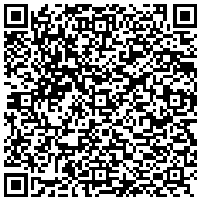 QR Code for bitcoin:bitcoin:bitcoin:bitcoin:bitcoin:bitcoin:bitcoin:bitcoin:bitcoin:bitcoin:bitcoin:bitcoin:bitcoin:bitcoin:bitcoin:bitcoin:bitcoin:bitcoin:bitcoin:litecoin:La3txDa2mKUT1fR59WPyRhbSwLfvkubxes