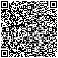 QR Code for bitcoin:bitcoin:bitcoin:bitcoin:bitcoin:bitcoin:bitcoin:bitcoin:bitcoin:bitcoin:bitcoin:bitcoin:bitcoin:bitcoin:bitcoin:bitcoin:bitcoin:bitcoin:bitcoin:litecoin:La6eFDBrzRaXo7R5YyonXsR1CFtDWcFypm