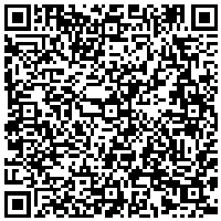 QR Code for bitcoin:bitcoin:bitcoin:bitcoin:bitcoin:bitcoin:bitcoin:bitcoin:bitcoin:bitcoin:bitcoin:bitcoin:bitcoin:bitcoin:bitcoin:bitcoin:bitcoin:bitcoin:bitcoin:litecoin:LaAJZz6cinETd77o7giDjS7neLQuXzoEBg